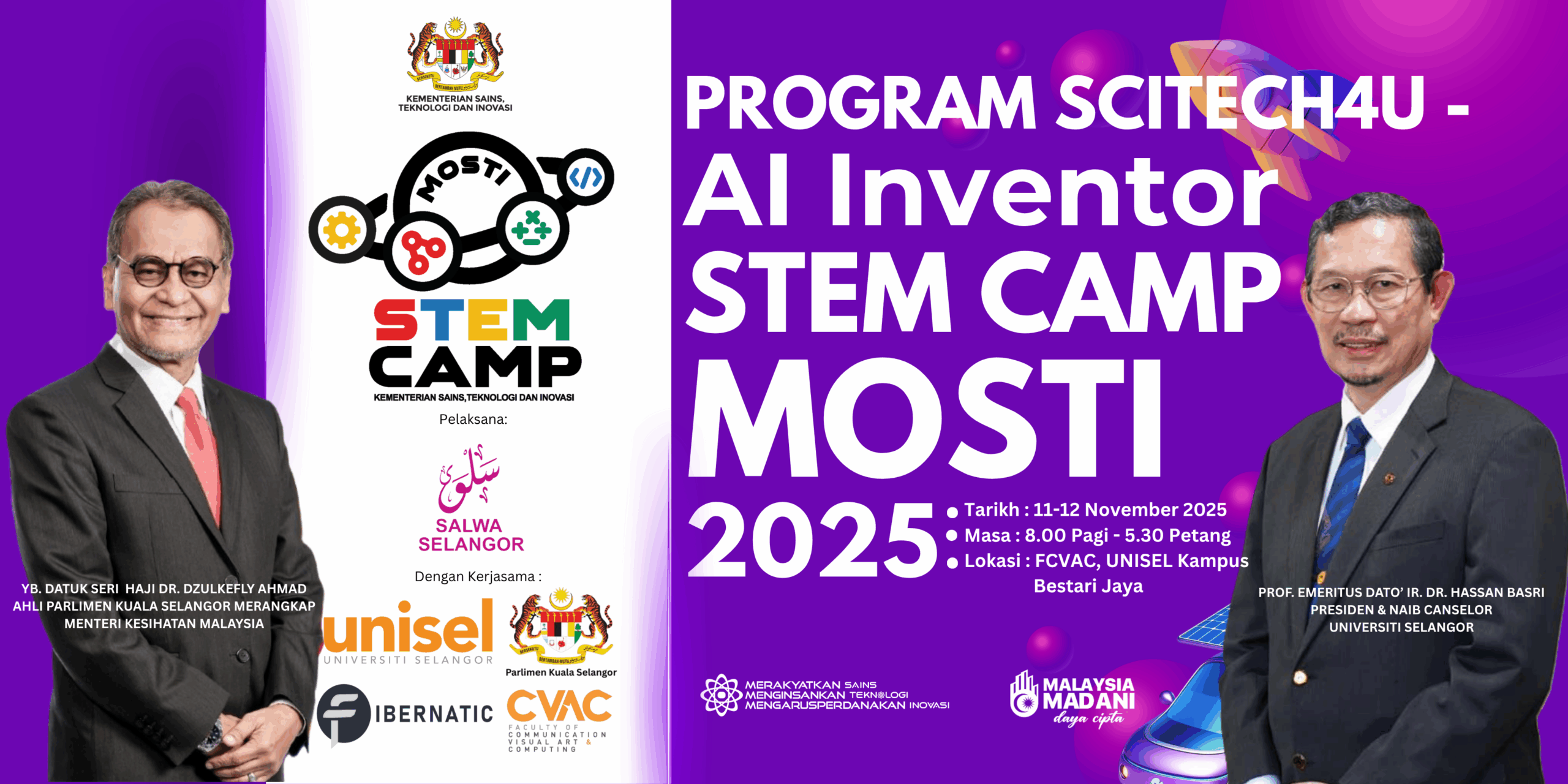 FINAL BACKDROP STEM CAMP 2025 (8)