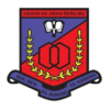 SMK Sungai Burong